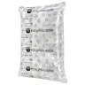Rezerve De Racire Easy Akku Freeze Dimensiuni 250 X 175 X 30 mm, Greutate 1000 gr-Rezerve De Racire Din Plastic