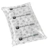 Rezerve De Racire Easy Akku Freeze Dimensiuni 250 X 175 X 30 mm, Greutate 1000 gr-Rezerve De Racire Din Plastic