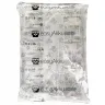 Rezerve De Racire Easy Akku Freeze Dimensiuni 250 X 175 X 30 mm, Greutate 1000 gr-Rezerve De Racire Din Plastic