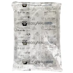 Easy Akku Freeze Cooling Packs | INATECH Packaging