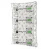 Rezerve De Racire Easy Akku Green Dimensiuni 250 X 175 X 30 mm, Greutate 1000 gr-Rezerve De Racire Din Plastic