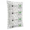 Rezerve De Racire Easy Akku Green Dimensiuni 250 X 175 X 30 mm, Greutate 1000 gr-Rezerve De Racire Din Plastic