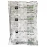 Rezerve De Racire Easy Akku Green Dimensiuni 250 X 175 X 30 mm, Greutate 1000 gr-Rezerve De Racire Din Plastic