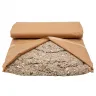 Insulated Kit Box + Insulated Pouch + Closure Seal, Paperfloc Eco-System P10, 10 L Volume