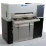 Semiautomatic Bag Packaging Machine, Audion Speedpack 300 TableTop