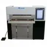 Semiautomatic Bag Packaging Machine, Audion Speedpack 300 TableTop