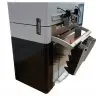 Semiautomatic Bag Packaging Machine, Audion Speedpack 300 TableTop