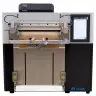 Masina Semiautomata pentru Ambalarea Produselor in Pungi, Audion, Speedpack 300 TableTop Dual-Masini Semiautomate Pentru Amba...