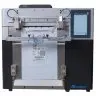 Masina Semiautomata pentru Ambalarea Produselor in Pungi, Audion, Speedpack 300 TableTop Dual-Masini Semiautomate Pentru Amba...