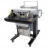 Masina Semiautomata pentru Ambalarea Produselor in Pungi, Audion, Speedpack 400 Hybrid-Masini Semiautomate Pentru Ambalat Colete