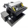 Masina Semiautomata pentru Ambalarea Produselor in Pungi, Audion, Speedpack 400 Orderfulfillment-Masini Semiautomate Pentru A...