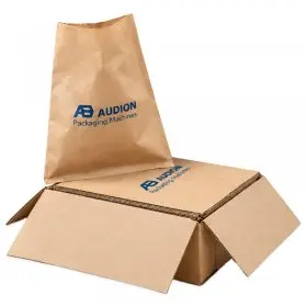 Masina Automata Pentru Legarea Orizontala A Paletilor | INATECH Packaging | Masina Automata Pentru Legarea Orizontala A Paletilo