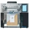 Masina Semiautomata pentru Ambalarea Produselor in Pungi, Audion, Speedpack 300 TableTop Dual-Masini Semiautomate Pentru Amba...