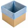 VCI Anti-Corrosion Bags and Covers