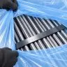 VCI Anti-Corrosion Bags and Covers