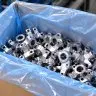 VCI Anti-Corrosion Bags and Covers