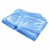 VCI Anti-Corrosion Bags and Covers