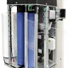 Robot Paletizare Cyklobot CPM1 Cu 1 Motor, Cyklop®-Masini De Infoliat Paleti - Cyklop® - German Brand