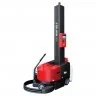 Robot Paletizare 600 A-Masini De Paletizat