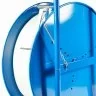 Carucior Banda PP, PET-Folie Stretch, Legare Si Paletizare