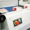 Masina de Baxat Flexy Sealer 55A Dimensiune Pachet 230 (h) mm, Dimensiuni mm (L × l × h) 2010 x 790 x 1050, Putere 2500 W, Gr...