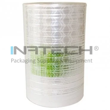 Perne De Aer NewAir Express