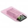 Pungi Folie Cu Bule ESD Antistatic-Pungi Saci Si Recipiente Din Plastic