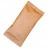 Rezerva Pentru Racire Din Hartie Paper Cool Pack-Rezerve De Racire Din Hartie