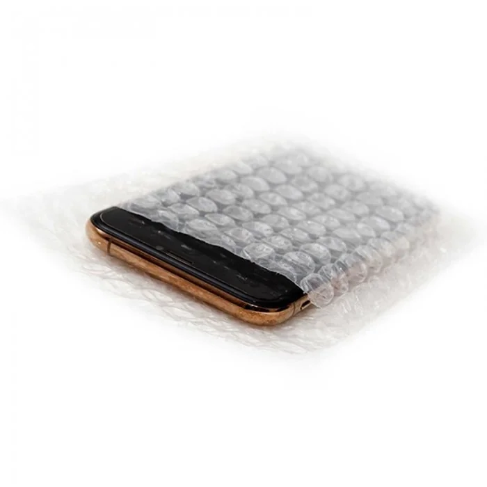 Pungi Cu Bule In Doua Straturi-Pungi Saci Si Recipiente Din Plastic