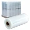Folie Stretch Uz Automat Super Power-Folie Stretch Automat