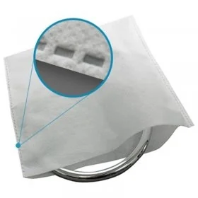 Pungi Spunbond Non Woven-Pungi Saci Si Recipiente Din Plastic