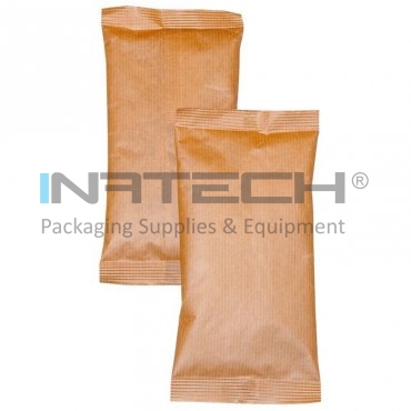 Rezerva Pentru Racire Din Hartie Paper Cool Pack