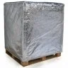 Husa Termoizolanta Pentru Paleti PERFORMA® Light/Standard Pallet Cover-Huse Termoizolante Pentru Paleti