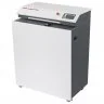 Tocator Carton HSM ProfiPack-Sisteme De Ambalare Cu Hartie Si Consumabile