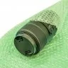 Folie Cu Bule Mici Eco Friendly-Folie Cu Bule De Aer Mici