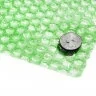 Folie Cu Bule Mici Eco Friendly-Folie Cu Bule De Aer Mici