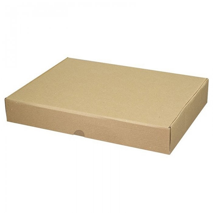 Cutii Cu Autoformare CO3-Cutii Cu Autoformare
