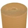 Rola Carton Ondulat Tip II (CO2)-Role Din Carton Ondulat