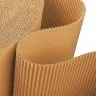Rola Carton Ondulat Tip II (CO2)-Role Din Carton Ondulat