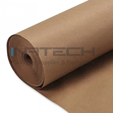 Hartie Parafinata, 1 x 25 m, 115 gr/mp, Natur Lungime 25 m, Latime 1 m, Gramaj 115 gr/mp, Culoare Natur