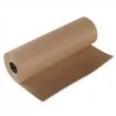 Hartie Parafinata, 1 x 25 m, 115 gr/mp, Natur Hartie Parafinata, 1 x 25 m, 115 gr/mp, Natur