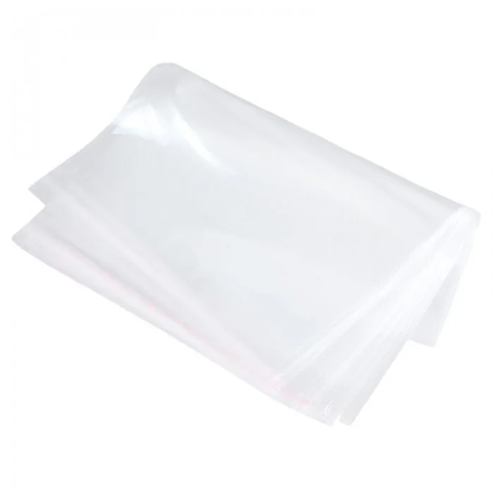 Pungi Cu Clapeta Adeziva-Pungi Saci Si Recipiente Din Plastic