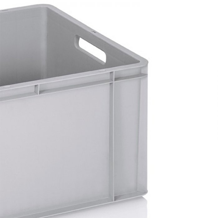 Euro Containere 600 x 400 mm- Lazi Pentru Transport