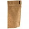 Pungi Stand Up Cu Inchidere Fermoar, 500 buc/pachet-Pungi Cu Inchidere Zip Sau Slider