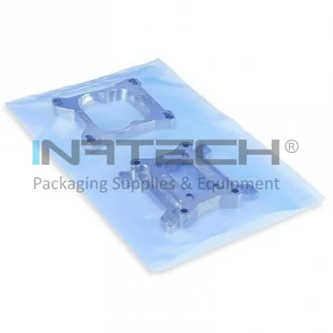 VCI Anti-Corrosion Bags