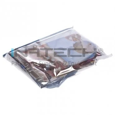 ESD Antistatic Bags