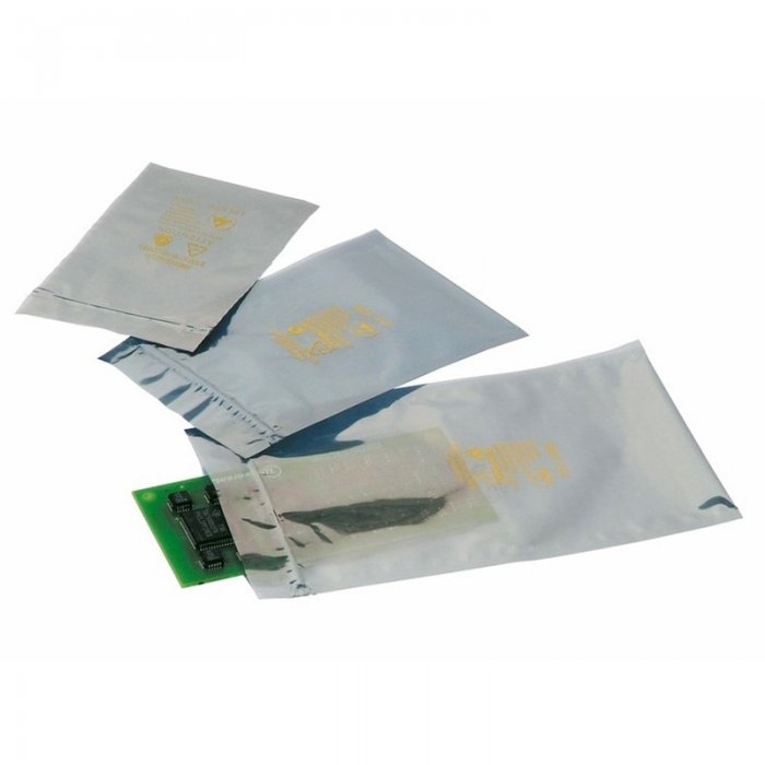 Pungi Antistatice ESD-Produse