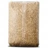 Saci Polietilena Pentru Ambalare Peleti 520 x 700 x 0.12 mm, Material Natur, Buc / Pachet 1500-Pungi Saci Si Recipiente Din P...