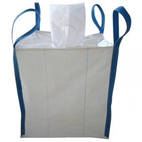 Saci Big Bags-Pungi Saci Si Recipiente Din Plastic