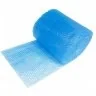 Folie Cu Bule De Aer VCI Latime 1000 mm, Lungime 100 m, Grosime 40 my, Greutate 12,5 kg, Culoare Albastru, Role/Pachet 25-Fol...